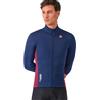 CASTELLI Giacca ENTRATA 2 JACKET Ciclismo