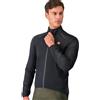 CASTELLI Giacca EMERGENCY 3 RAIN JKT Ciclismo
