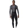 CASTELLI Calzamaglia COMPETIZIONE BIBT Ciclismo