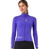 CASTELLI Giacca DO.DI.CI. W JACKET Ciclismo