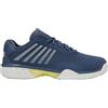 K-SWISS Scarpe HYPERCOURT EXPRESS 2 CLAY Tennis terra battuta