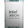 Intel Xeon Xeon® 6 6710E 2,4 GHz - PK8077105931300