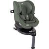 Joie - Seggiolino auto I Spin 360 Isize, Thyme