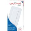 Ceroxmed Sensitive - Cerotto Sterile 10 x 20cm, 5 cerotti