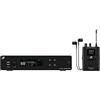Sennheiser XSW IEM Set B-Band Sistema In-Ear UHF Inalambrico
