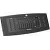 adj AMERICAN DJ DMX Operator 1 Centralina DMX 192 Canali