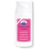 EUPHIDRA AMIDO DERMO CREMA LEN