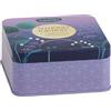 NEAVITA TISANA ARMON INT12FILT