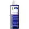 SHAMPOO FORTIFICANTE 200ML