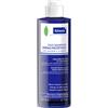 OLIO SHAMPOO 200ML