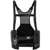 Warrior Paraschiena Warrior Fatboy Senior M