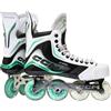 CCM Pattini da hockey inline CCM JetSpeed FT890 Senior EUR 42, Regular