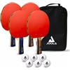 Joola Set da ping pong Joola Family Advanced