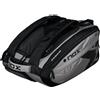 NOX Borsa per racchette NOX AT10 Competition XL Compact Padelbag