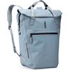 Thule Shield Backpack 23L with InLock Mid Blue