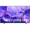Samsung UE75U8092F Smart TV - 75″ Tizen