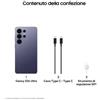 Samsung PROMOZIONE Samsung GALAXY S26 ULT 12+512GB WHITE Cod. SM-S948BZWGEUE