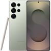 SAMSUNG S938 GALAXY S25 ULTRA 512 12GB RAM 5G JADEGREEN NUOVO
