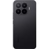 Xiaomi 17T PRO 17,4 cm (6.83") 12 GB 512 GB 7000 mAh Nero
