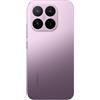Xiaomi 17T 16,7 cm (6.59") 12 GB 256 GB 6500 mAh Viola