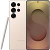 Samsung Galaxy S25 Ultra 5G S938 Dual SIM 12GB RAM 256GB - Titanium Pink Gold EU