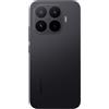 Xiaomi 17T 16,7 cm (6.59") 12 GB 256 GB 6500 mAh Nero