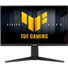 Asus Monitor Gaming TUF VG279QML5A 27" Full HD 240Hz Nero
