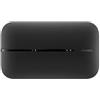 Huawei 4G Mobile WiFi 3 router wireless Dual-band (2.4 GHz/5 GHz) Nero