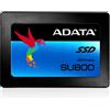 ADATA 256GB SU800 3D Nand SSD