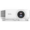 Benq 9H.JRF77.1JE 4718755098321 PROIETTORE BENQ TH575I HD1080 3800 HDMI/USB/VGA GOOGL