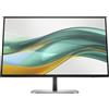 Hp 9D9L6UT 0198122902330 HP Series 5 Monitor serie 5 Pro FHD 23,8" - 524pf