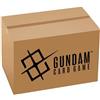 GUNDAM TCG Sealed Case 12x Booster Box DUAL IMPACT GD02 GD-02 GD2 - ENG ENGLISH
