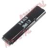 CYMA Batteria 7.4v 500mAh per CM121 CM122 CM123 CM126 CM030 BATTERIA per PISTOLA