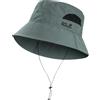 Jack Wolfskin Vent Bucket Hat
