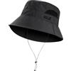 Jack Wolfskin Vent Bucket Hat