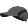 Jack Wolfskin Vent cap