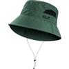 Jack Wolfskin Vent Bucket Hat