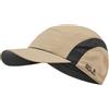 Jack Wolfskin Vent cap