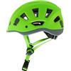 Kong Leef casco alpinismo arrampicata