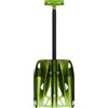Black Diamond BD Black Diamond Transfer LT shovel pala da valanga