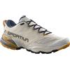La Sportiva Akasha II scarpe trail running