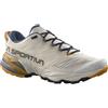 La Sportiva Akasha II scarpe trail running