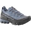 La Sportiva Ultra Raptor 3 Woman scarpe trail running donna