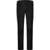 Montura Route Zip Off Pants pantaloni uomo