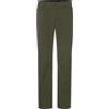 Montura Route Pants pantaloni uomo