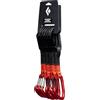 Black Diamond Hotforge Hybrid Quickpack set rinvii arrampicata