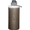 HydraPak Flux borraccia morbida riutilizzabile