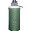 HydraPak Flux borraccia morbida riutilizzabile