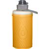 HydraPak Flux borraccia morbida riutilizzabile