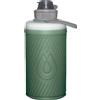 HydraPak Flux borraccia morbida riutilizzabile